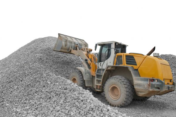 Aggregate Delivery Service