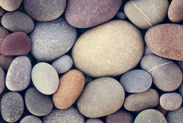 Boulder Delivery