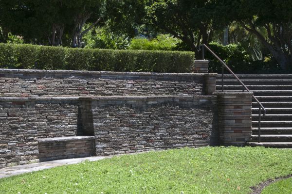 Stone Service