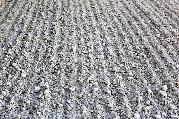 Gravel Resurfacing - Gravel Resurfacing Ormond Beach, Florida