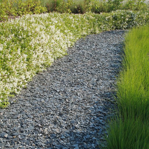 Gravel Bed Installation - Gravel Bed Installation Palm Coast, Florida