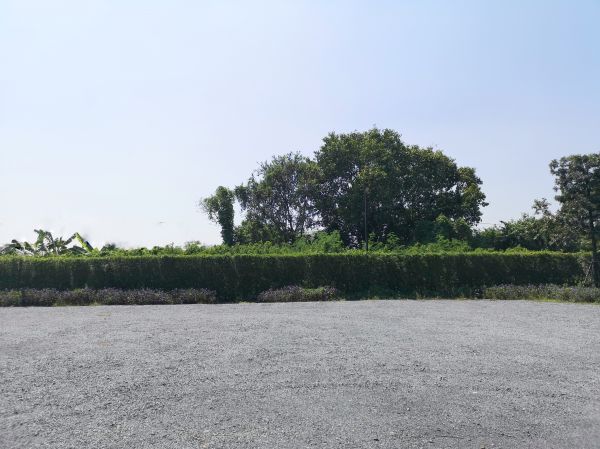 Gravel Pad Placement - Gravel Pad Placement Omaha, Nebraska